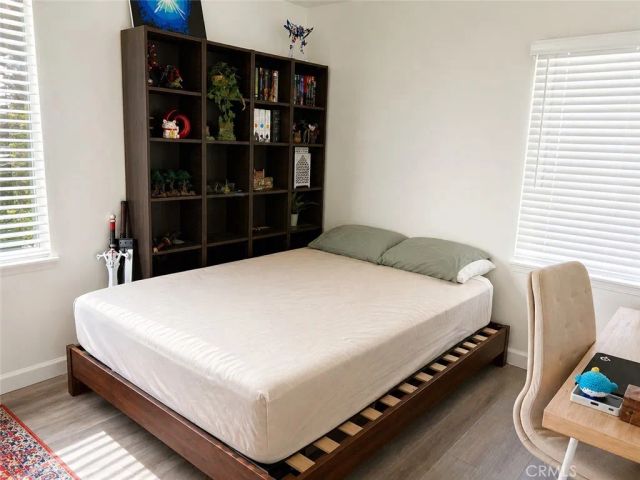 611 W Walnut, Orange, CA 92868
