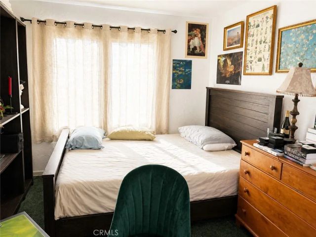611 W Walnut, Orange, CA 92868
