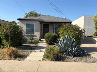 611 W Walnut, Orange, CA 92868