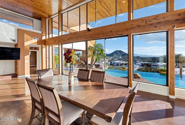 13017 N 18TH Place, Phoenix, AZ 85022