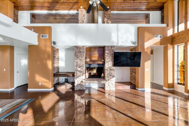 13017 N 18TH Place, Phoenix, AZ 85022