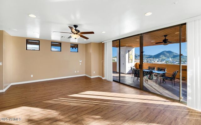 13017 N 18TH Place, Phoenix, AZ 85022