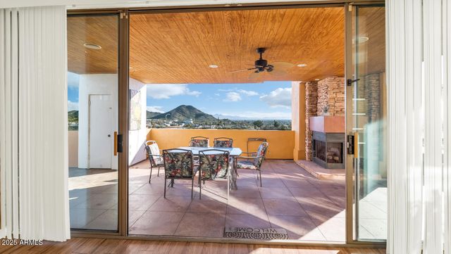 13017 N 18TH Place, Phoenix, AZ 85022