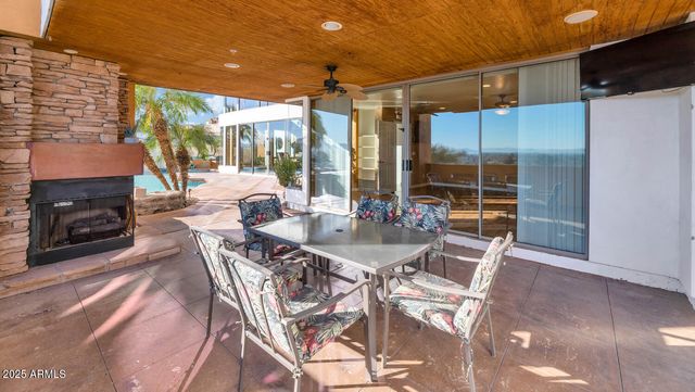 13017 N 18TH Place, Phoenix, AZ 85022