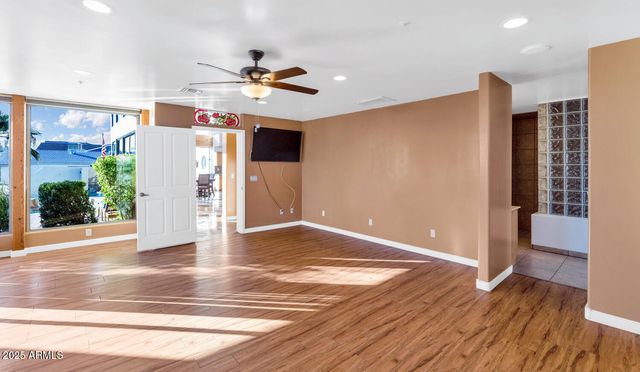 13017 N 18TH Place, Phoenix, AZ 85022