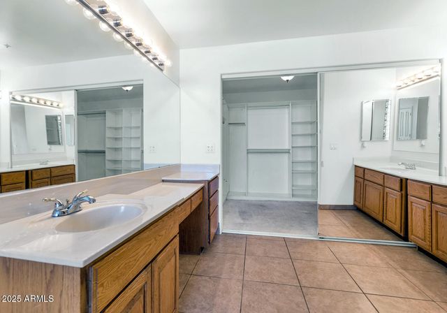 13017 N 18TH Place, Phoenix, AZ 85022