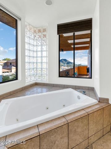 13017 N 18TH Place, Phoenix, AZ 85022