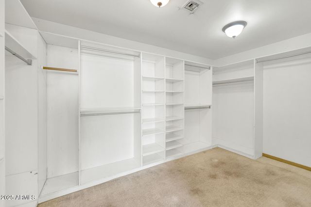 13017 N 18TH Place, Phoenix, AZ 85022