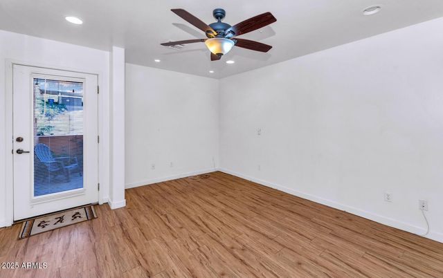 13017 N 18TH Place, Phoenix, AZ 85022