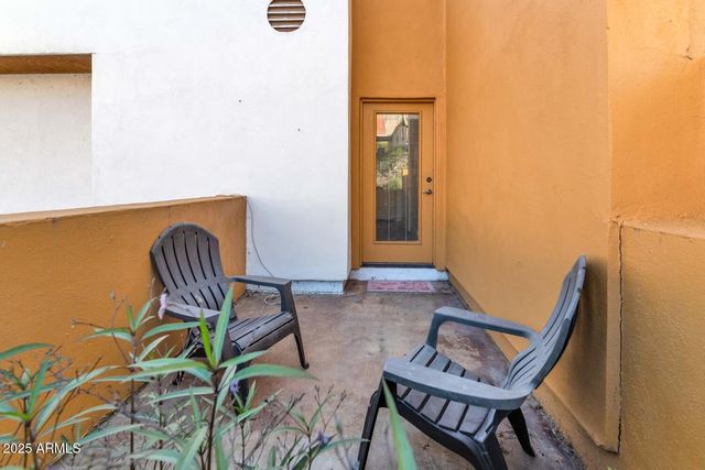 13017 N 18TH Place, Phoenix, AZ 85022