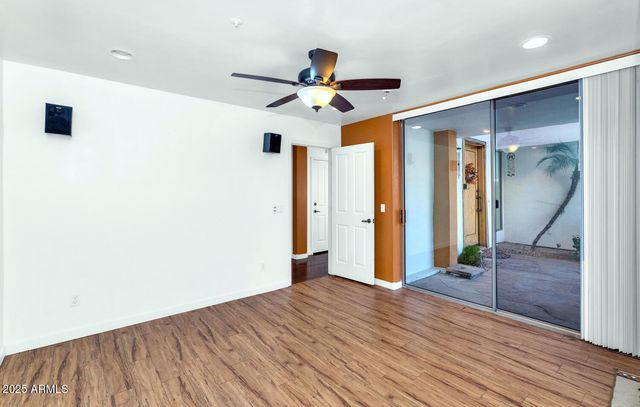 13017 N 18TH Place, Phoenix, AZ 85022