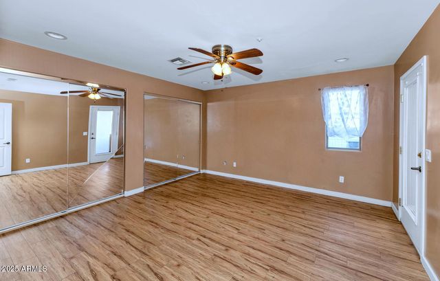 13017 N 18TH Place, Phoenix, AZ 85022