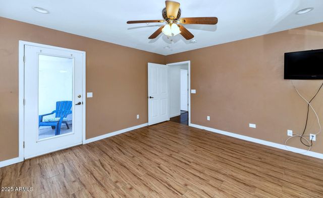 13017 N 18TH Place, Phoenix, AZ 85022