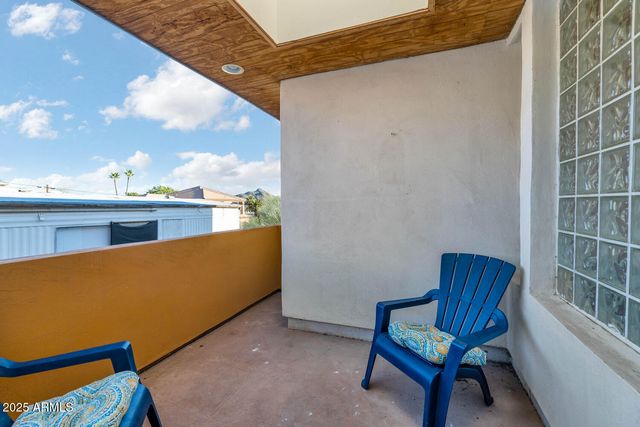 13017 N 18TH Place, Phoenix, AZ 85022