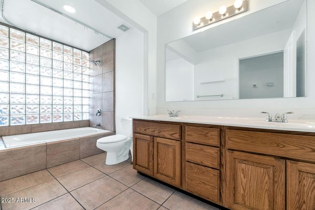 13017 N 18TH Place, Phoenix, AZ 85022