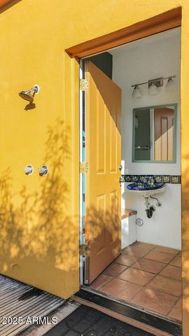 13017 N 18TH Place, Phoenix, AZ 85022