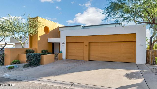 13017 N 18TH Place, Phoenix, AZ 85022