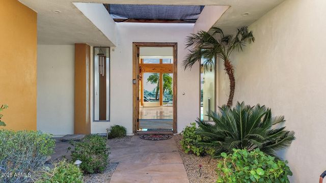 13017 N 18TH Place, Phoenix, AZ 85022