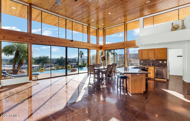 13017 N 18TH Place, Phoenix, AZ 85022