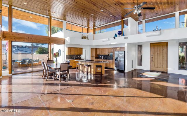 13017 N 18TH Place, Phoenix, AZ 85022