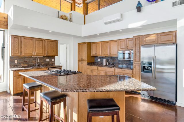 13017 N 18TH Place, Phoenix, AZ 85022