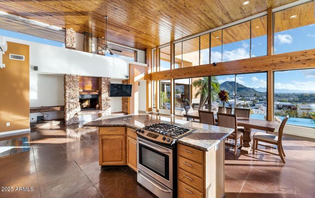 13017 N 18TH Place, Phoenix, AZ 85022