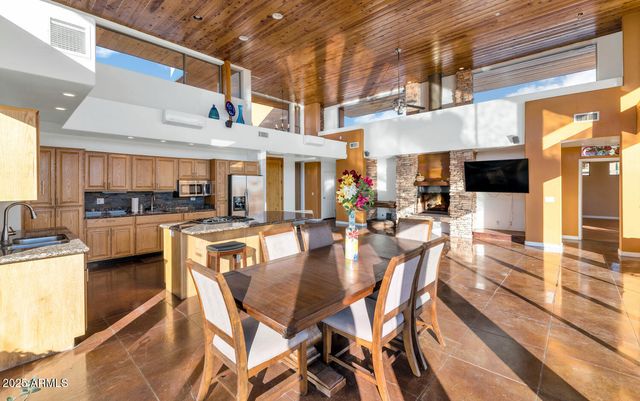 13017 N 18TH Place, Phoenix, AZ 85022