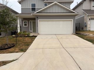 10906 Sentinel DR, Austin, TX 78747