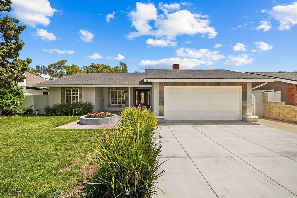 3805 Alder, Santa Ana, CA 92707 — photo 2