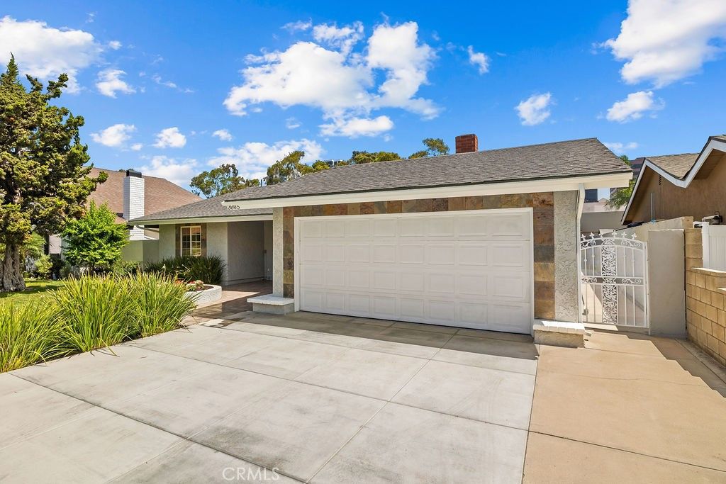 3805 Alder, Santa Ana, CA 92707 — photo 3
