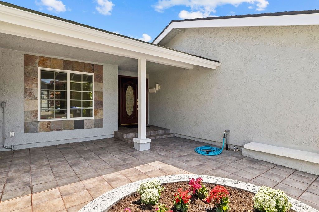 3805 Alder, Santa Ana, CA 92707 — photo 4