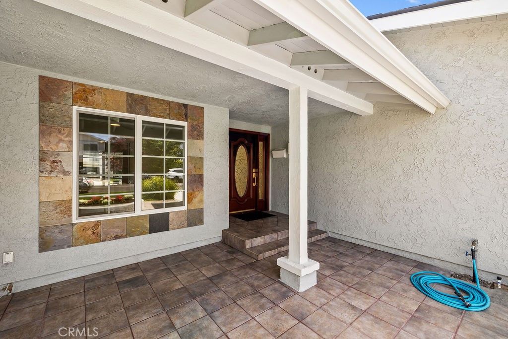 3805 Alder, Santa Ana, CA 92707 — photo 5