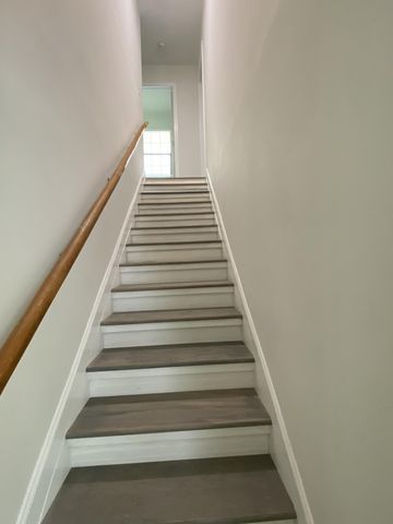 17389 N 63rd Rd Road N, The Acreage, FL 33470