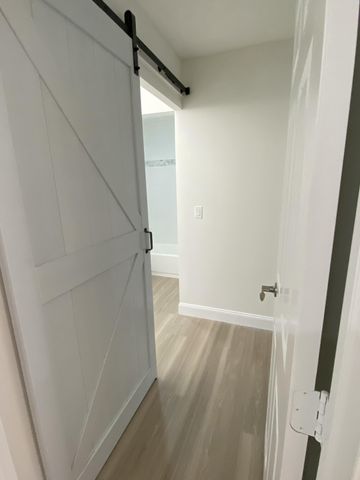 17389 N 63rd Rd Road N, The Acreage, FL 33470