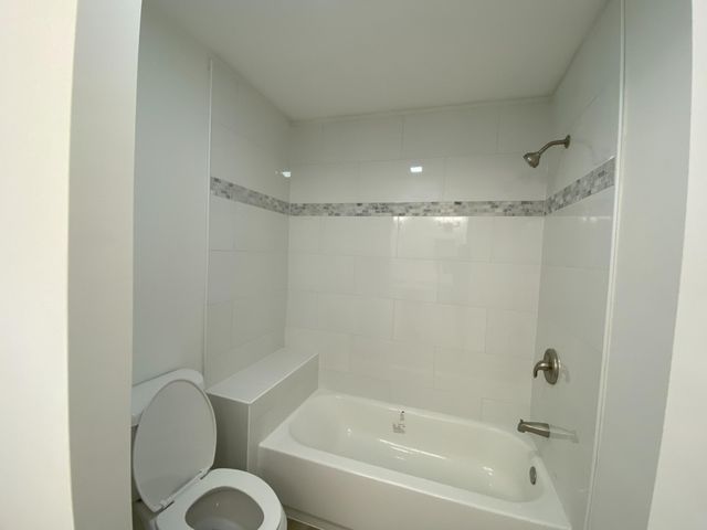 17389 N 63rd Rd Road N, The Acreage, FL 33470