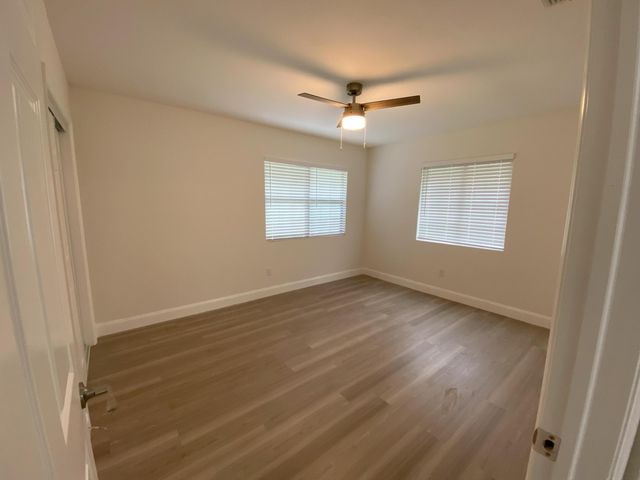 17389 N 63rd Rd Road N, The Acreage, FL 33470