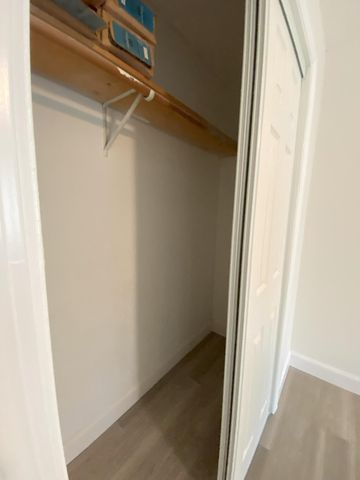 17389 N 63rd Rd Road N, The Acreage, FL 33470