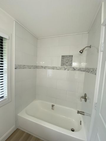 17389 N 63rd Rd Road N, The Acreage, FL 33470