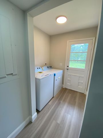 17389 N 63rd Rd Road N, The Acreage, FL 33470