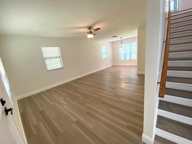 17389 N 63rd Rd Road N, The Acreage, FL 33470