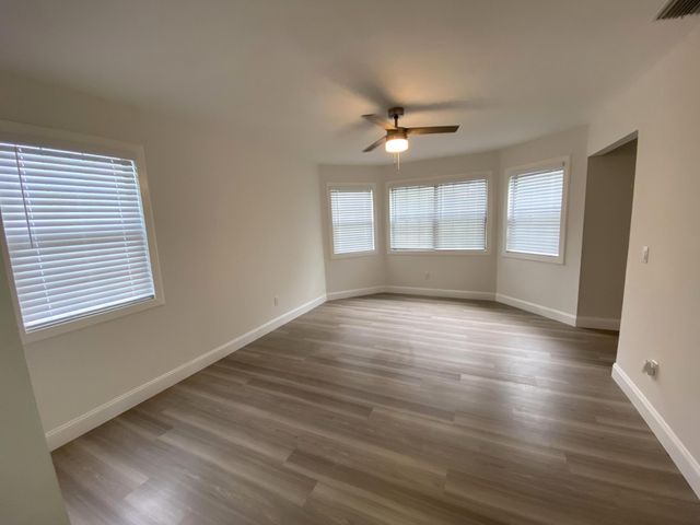 17389 N 63rd Rd Road N, The Acreage, FL 33470