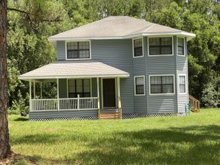 17389 N 63rd Rd Road N, The Acreage, FL 33470