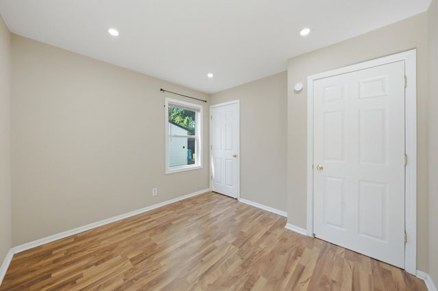 21730 Merrill Avenue, Sauk Village, IL 60411