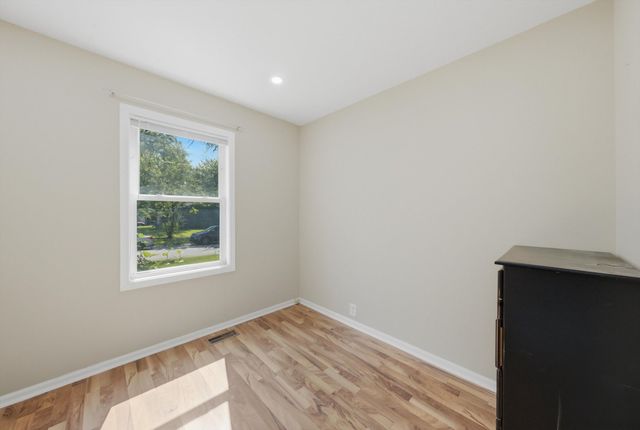 21730 Merrill Avenue, Sauk Village, IL 60411