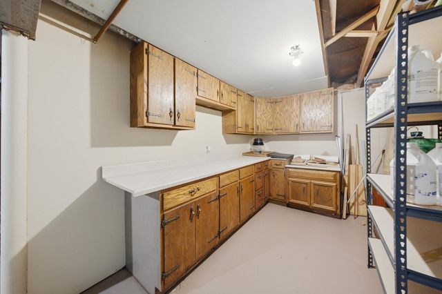 21730 Merrill Avenue, Sauk Village, IL 60411