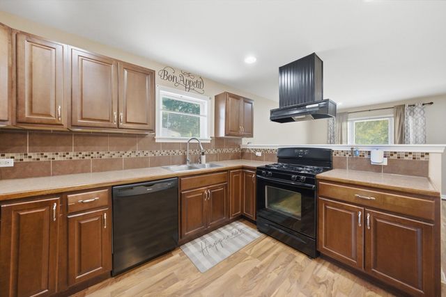 21730 Merrill Avenue, Sauk Village, IL 60411