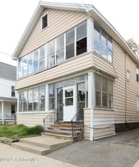 1941 Euclid Avenue, Schenectady, NY 12306