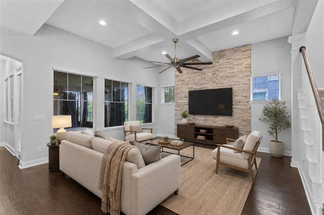 9077 NEHER STREET A, Orlando, FL 32827