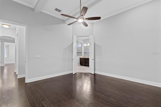 9077 NEHER STREET A, Orlando, FL 32827