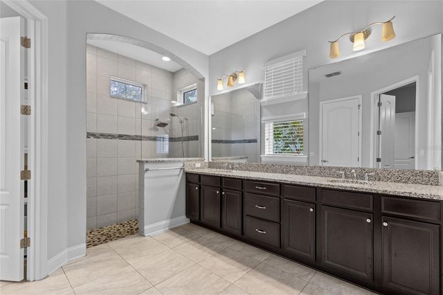 9077 NEHER STREET A, Orlando, FL 32827